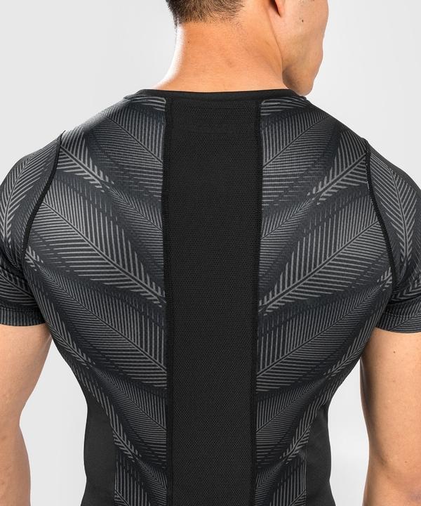 Immagine prodotto Venum Phantom Rashguard Short Sleeves (L)