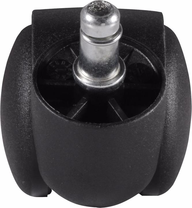 Image du produit Amstyle Rouleaux