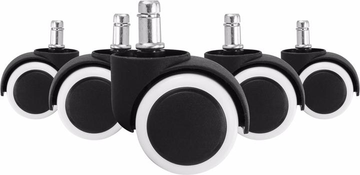 Actual product image Amstyle Rolls