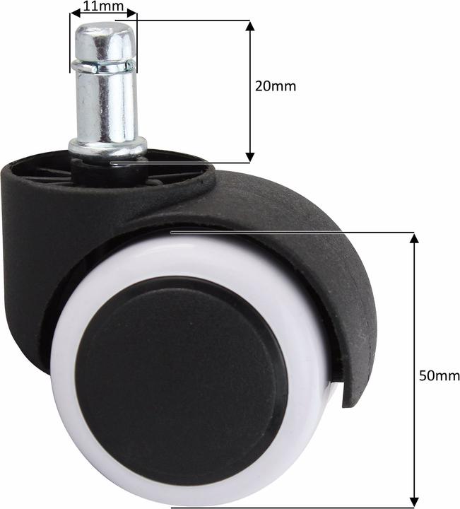 Actual product image Amstyle Rolls