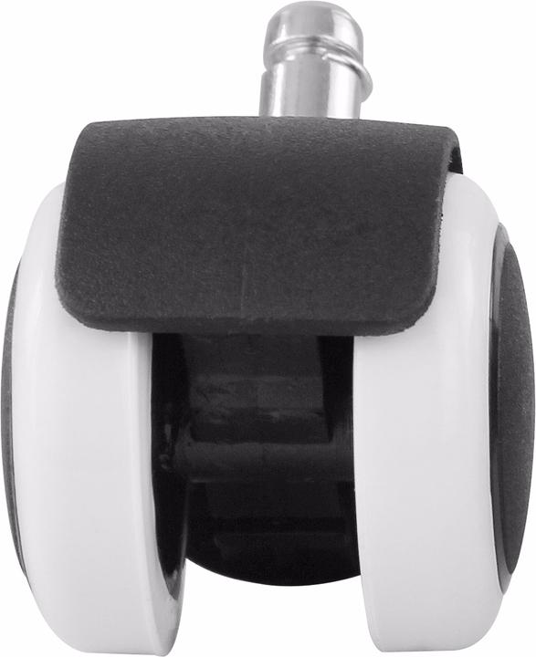 Actual product image Amstyle Rolls