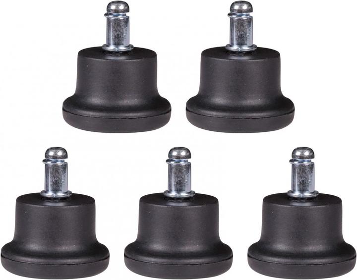 Amstyle Rolls