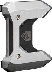 Image du produit NVIDIA GeForce RTX NVLink Bridge