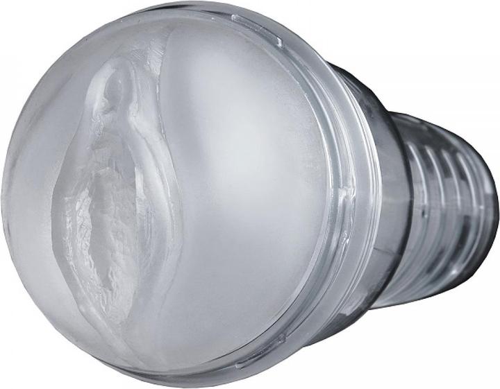 Immagine prodotto Fleshlight Ice Lady