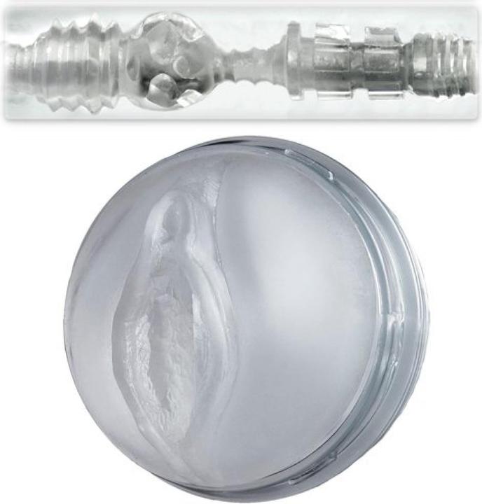 Immagine prodotto Fleshlight Ice Lady