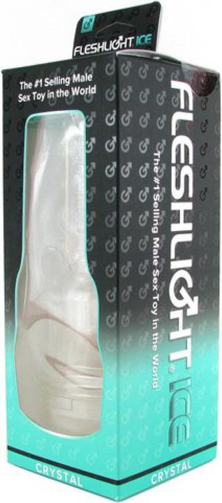 Immagine prodotto Fleshlight Ice Lady