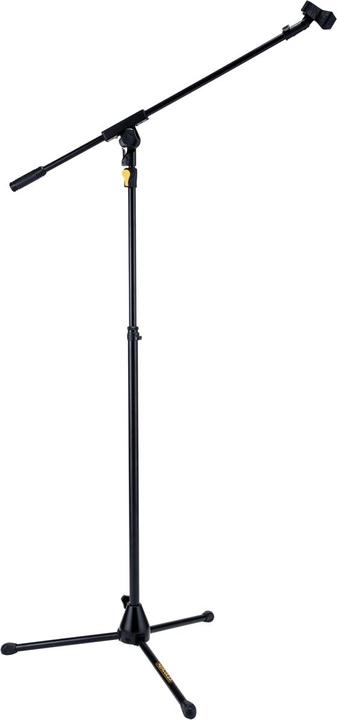 Image du produit Hercules Trépied pour micro Tripod