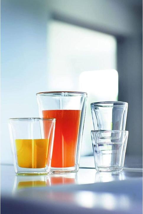 Produktbild Bodum Canteen (400 ml, 6 x)