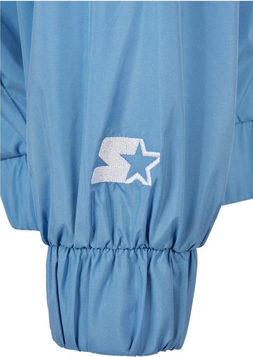 Produktbild Starter Windbreaker - 11880 (XXL)
