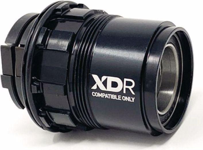 Actual product image Elite Freewheel Sram XD/XDR