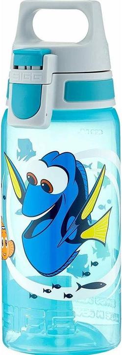 Immagine prodotto Sigg Viva One Disney (0.50 l)