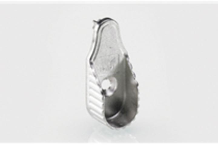 Actual product image Hettich Regg. sl 323 dd ovale ni