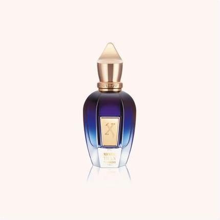 Actual product image XerJoff Atp Torino 24 - Unisex Fragrance (Eau de parfum, 50 ml)