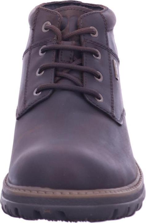 Actual product image Gabor 0364.52.14 (42.5)