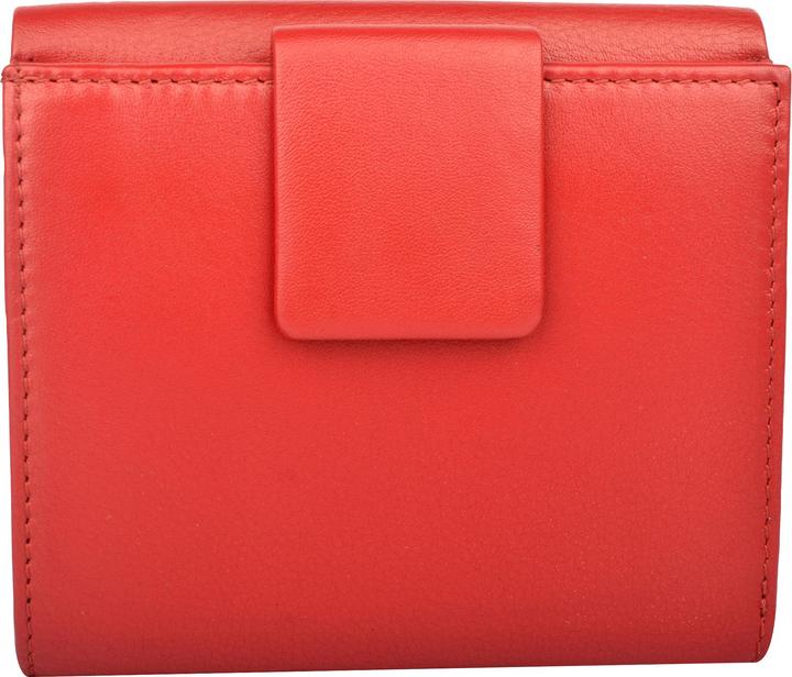 Actual product image Maître Belg Dartrud Purse MH11F