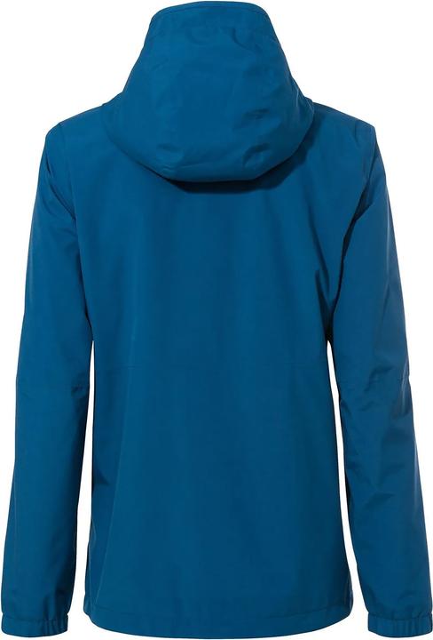 Produktbild Vaude Neyland Jacket (38)