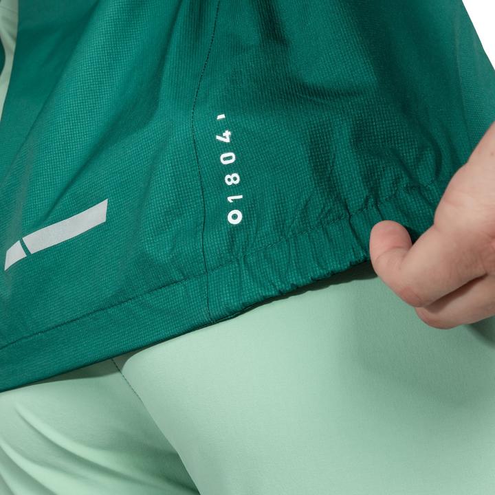 Produktbild Schöffel Women's 3L Jacket Ryten (46)
