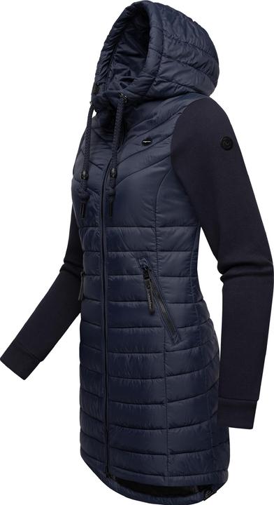 Immagine prodotto Ragwear Lucinda Long II (3XL)