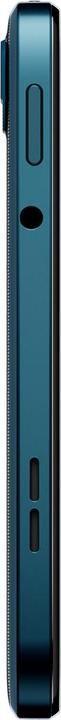 Actual product image Nokia T10 LTE (4G, 8", 64 GB, Blue)