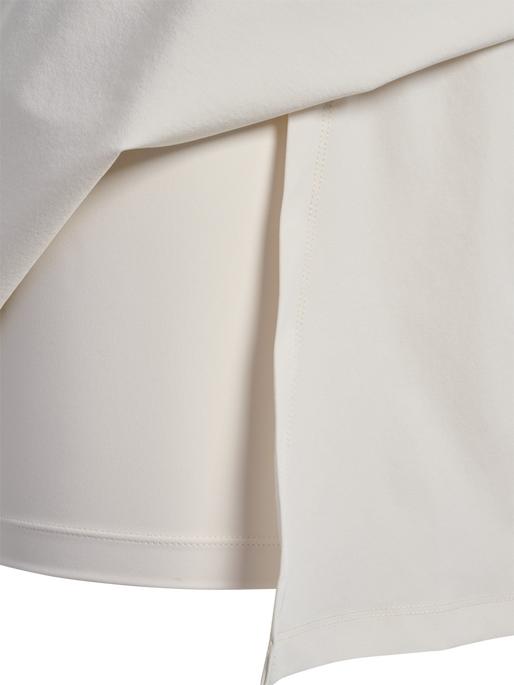Image du produit hummel Hmlcourt Mid Waist Pocket Skirt W (XS)