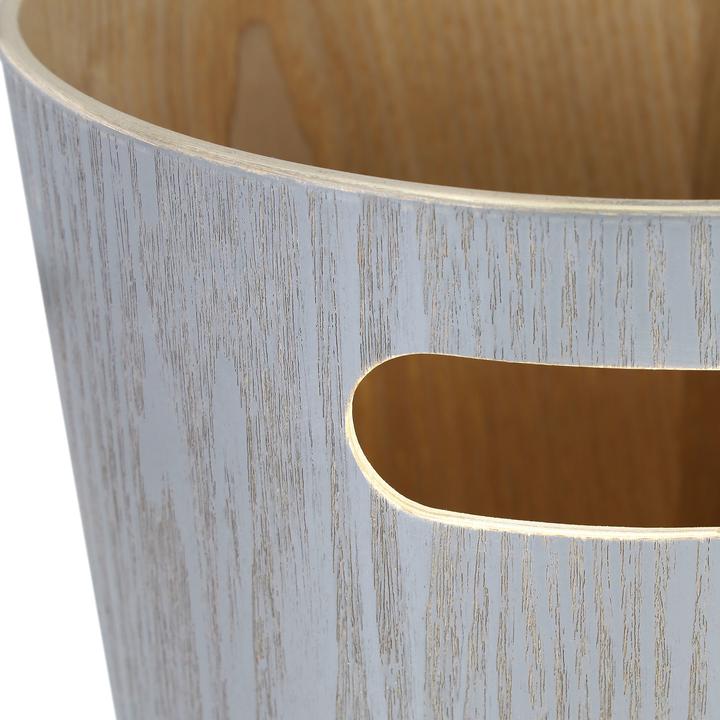 Actual product image Relaxdays Wastebasket (7.50 l)