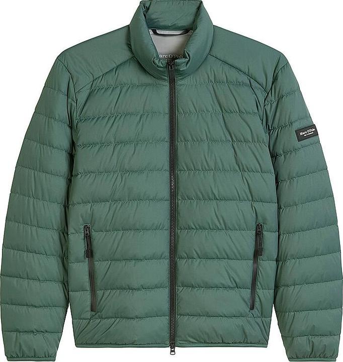 Produktbild Marc O'Polo Steppjacke (S)