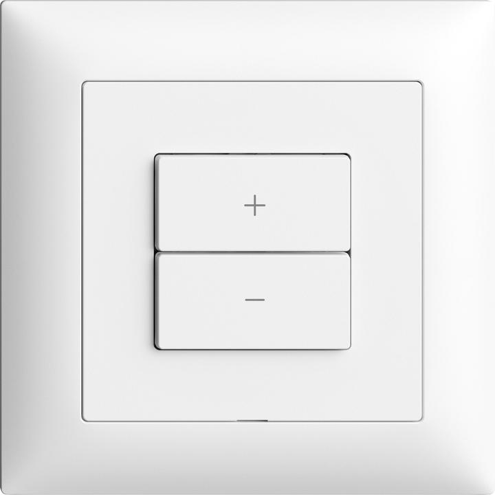 Image du produit Feller Variateur universel pour LED