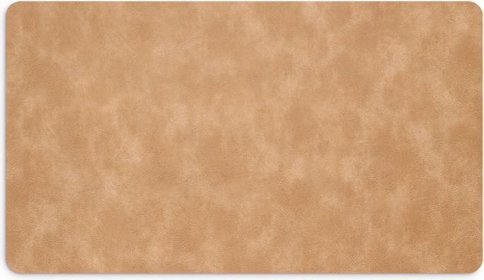 Zeller Present Schreibtischunterlage 70x40 cm (70 x 40 cm)