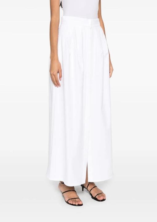 Immagine prodotto Max Mara Alcade1234 (40)