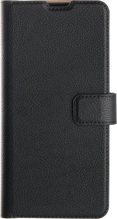 Actual product image Xqisit Slim Wallet Selection