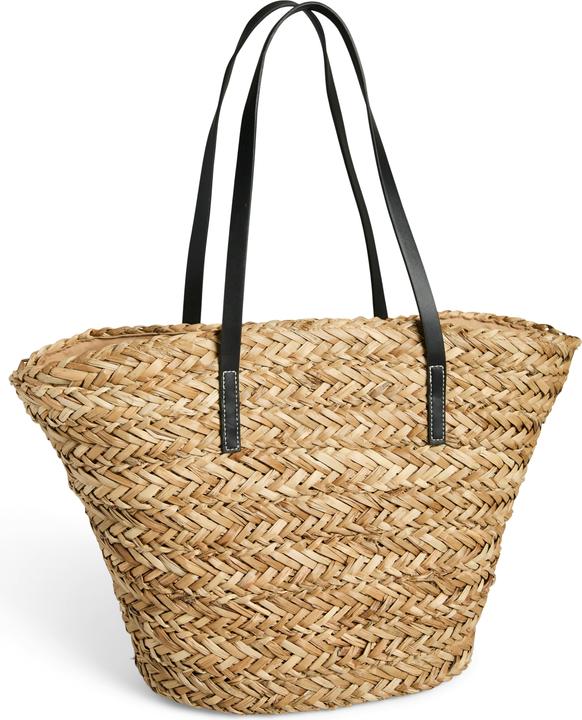 Pieces Pckisa Shopper Noos