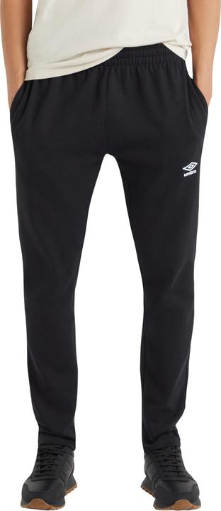 Produktbild Umbro Jogginghosen (XL)