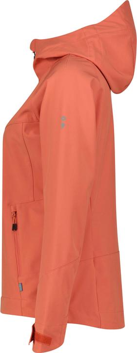 Actual product image Meru Softshelljacke Nancy (M)