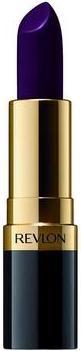 Produktbild Revlon Super Lustrous Creme (663 Va Va Violet)