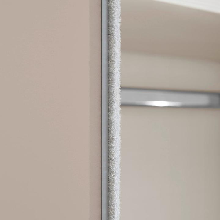 Produktbild Moderano Primo-Glas (298 x 222 cm)