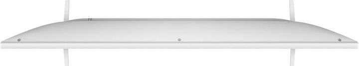 Produktbild LG 43UN73906LE (43", LCD, 4K, 2020)