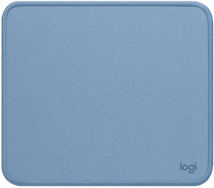 Produktbild Logitech Studio (S)