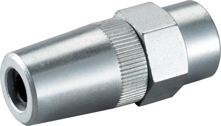 Produktbild Makita Adapter