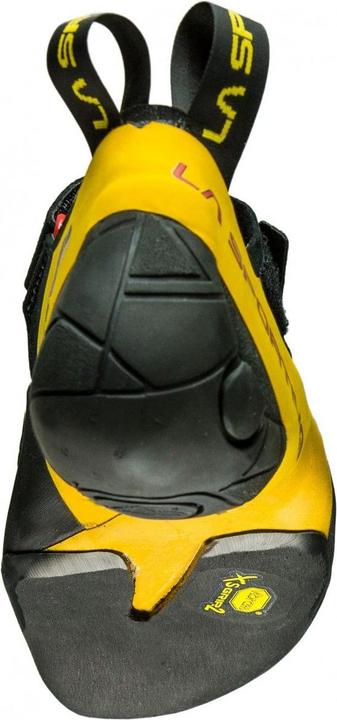 Immagine prodotto La Sportiva Skwama Scarpe da arrampicata Unisex (44)