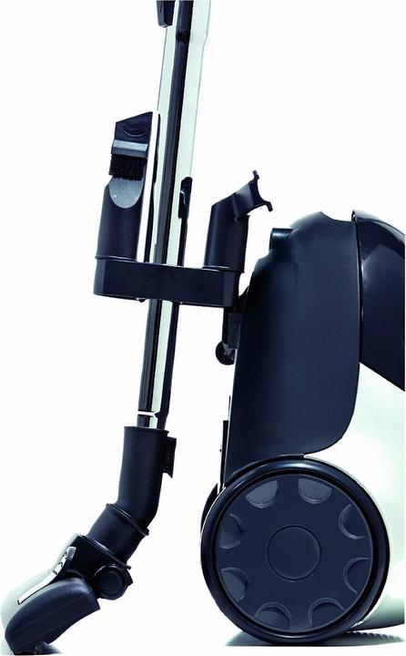 Produktbild Dirt Devil Skuppy M7011-3