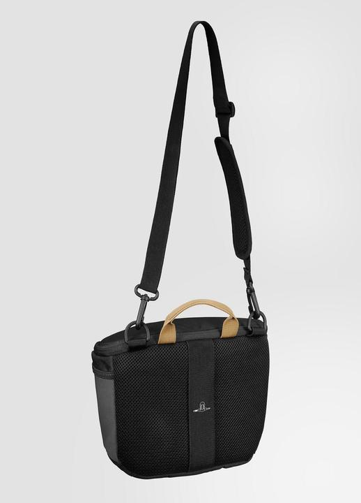 Forclaz Travel (4 l)