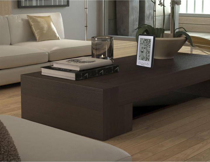 Actual product image Proficell Ws 9632