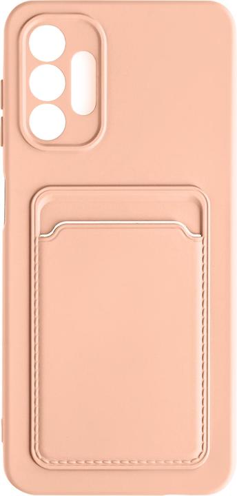 Actual product image Avizar Pocket and Protect Series (Samsung Galaxy A04S)
