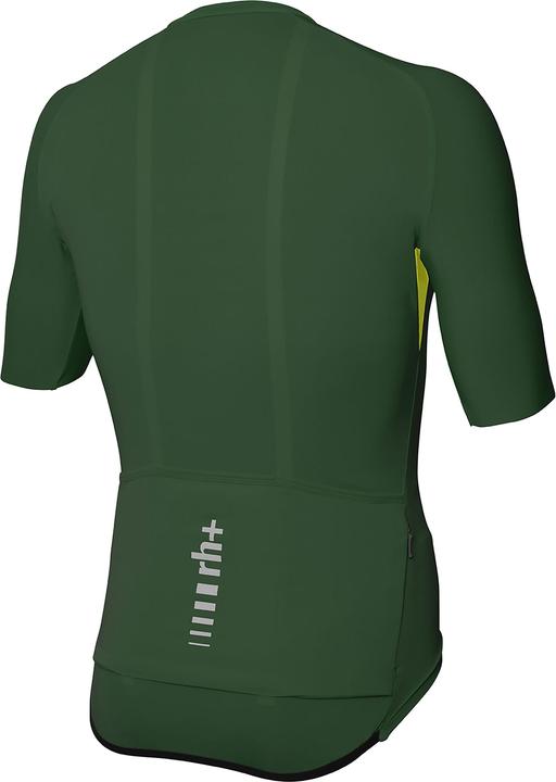 Image du produit Rh+ Piuma (XL)