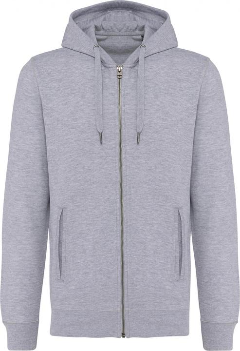 Immagine prodotto Kariban French Terry (4XL)