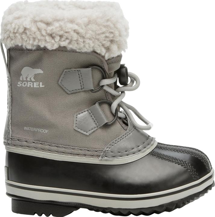 Produktbild Sorel Yoot Pac Nylon (35)