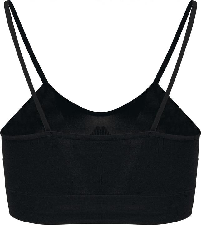 Image du produit Kariban Brassière sans couture Femme (XS)