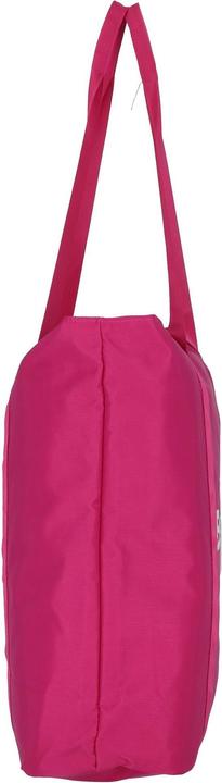 Produktbild Bench City Girls Shopper Tasche 42 cm (21 l)