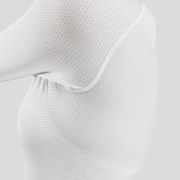 Actual product image Odlo Performance Light (S)