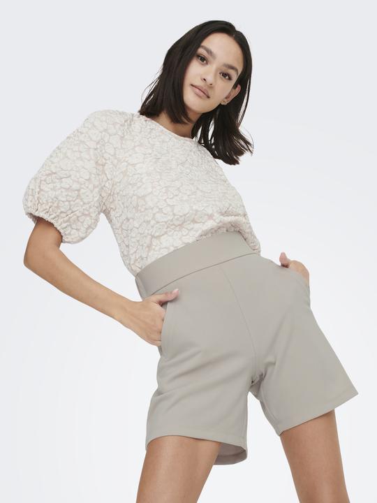 Image du produit JdY Short uni (XS)